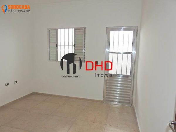 Casa em , Sorocaba - Casa no Parque São Bento-2040 - Foto 9