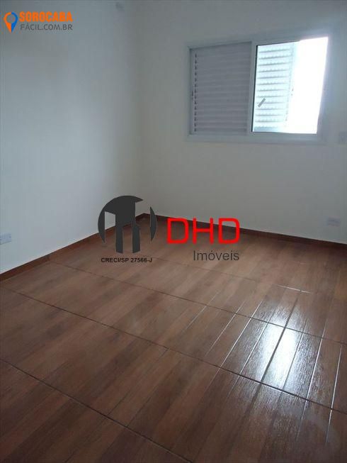 Condomínio em , Sorocaba - Sobrado no Golden Park -1626 - Foto 9