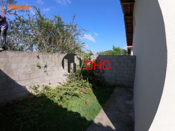 Condomínio em , Sorocaba - Casa em  Condomínio Fechado-2057 - Foto 9