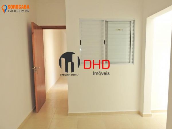 Casa em , Sorocaba - Casa no Jardim Santa Marta-2130 - Foto 9