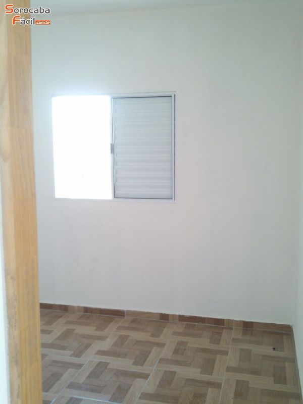 Casa em Pq. Vitória Régia, Sorocaba - Linda Casa - cód 2235 ÓTIMO PREÇO - Foto 9