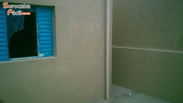 Casa em Pq. São Bento, Sorocaba - Linda Casa - cód 2252 - Foto 10