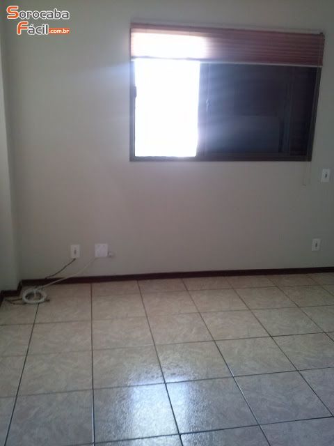 Apartamento em Pq. Campolim, Sorocaba - Excelente Apto -  cód 2175- ÓTIMO PREÇO - Foto 9