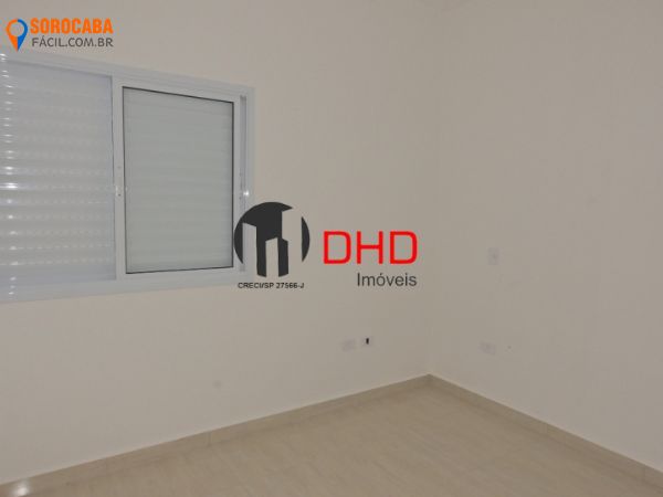 Condomínio em , Sorocaba - Condomínio Terras de São Francisco-1036 - Foto 9