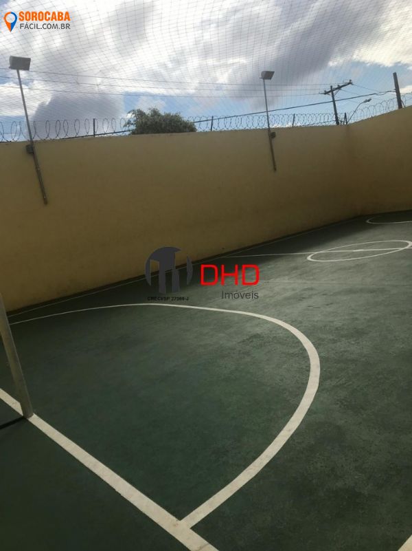 Condomínio em , Sorocaba - Sobrado em condominio, -2116 - Foto 9