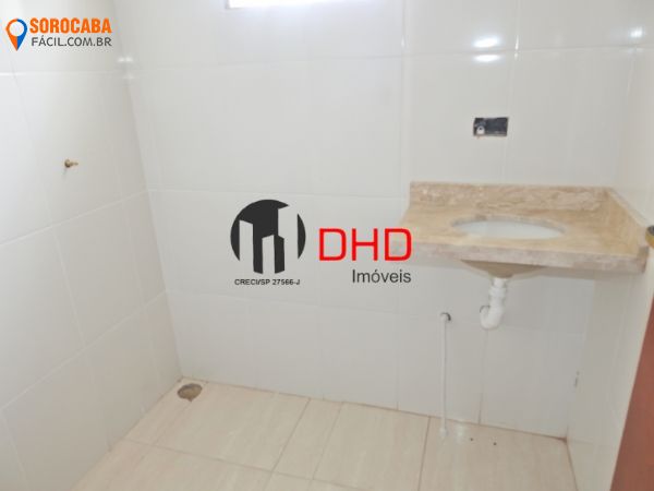 Casa em , Sorocaba - Sobrado no Jardim Santa Paula-2108 - Foto 9