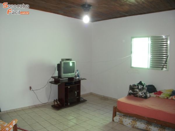 Selecione uma Categoria em , Sorocaba - Foto 9