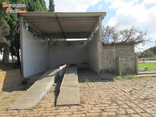 Área Industrial em Boa Vista, Sorocaba - Galpão - cód. 2359 ÓTIMO PREÇO - Foto 10