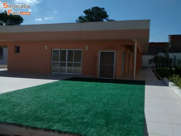 Apartamento em Jd. Josane, Sorocaba - Apto padrão - cód. 1653 - ÓTIMO PREÇO - Foto 9