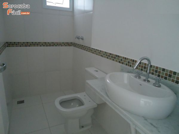 Apartamento em Vila Jardini, Sorocaba - Excelente Apartamento - cód 2176 - Foto 9