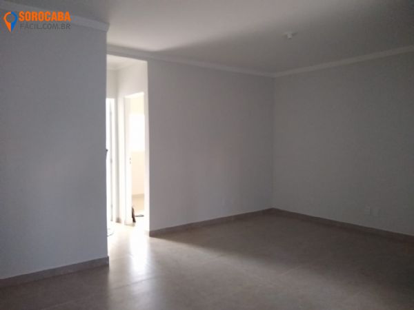 Casa em Jd. Imperatriz, Sorocaba - Casa Jardim Imperatriz - Foto 10
