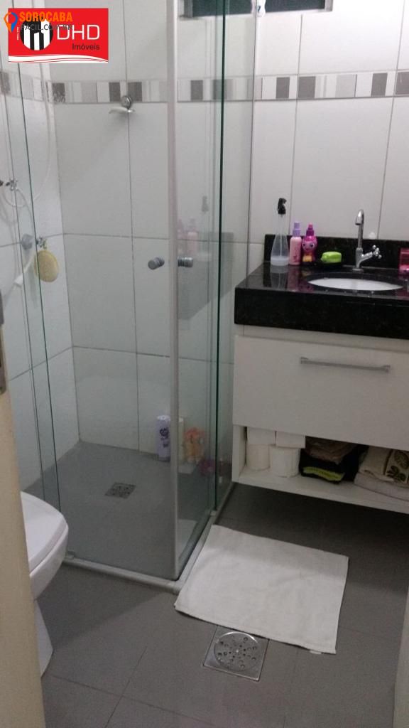 Apartamento em , Sorocaba - Apartamento na Vila Gabriel-2171 - Foto 9