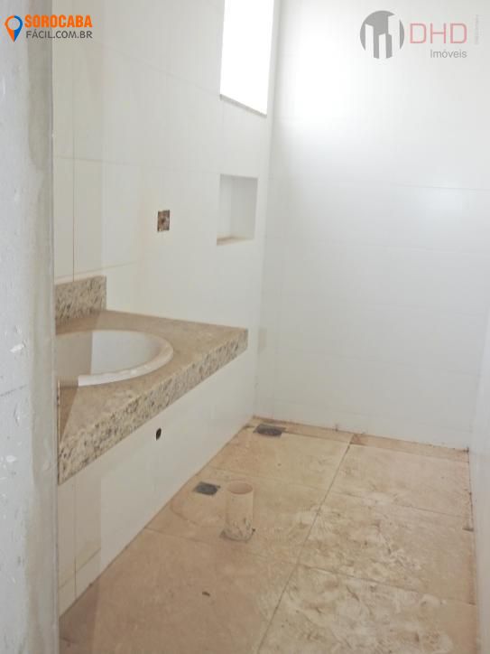 Casa em , Sorocaba - Linda Casa térrea - Nova Ipanema-2115 - Foto 9