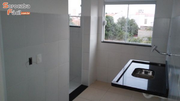 Apartamento em Vila Progresso, Sorocaba - Apto padrão -cód. 1759 - OPORTUNIDADE - Foto 9
