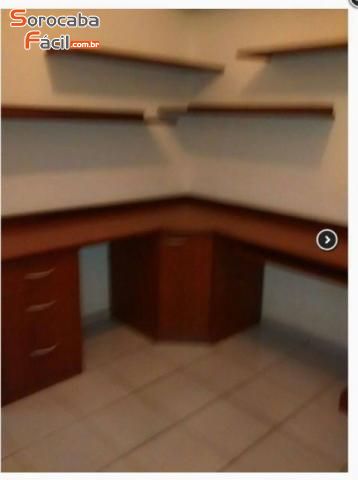 Apartamento em Jd. Simus, Sorocaba - Excelente Apto - cód 2274 - ÓTIMO PREÇO - Foto 9