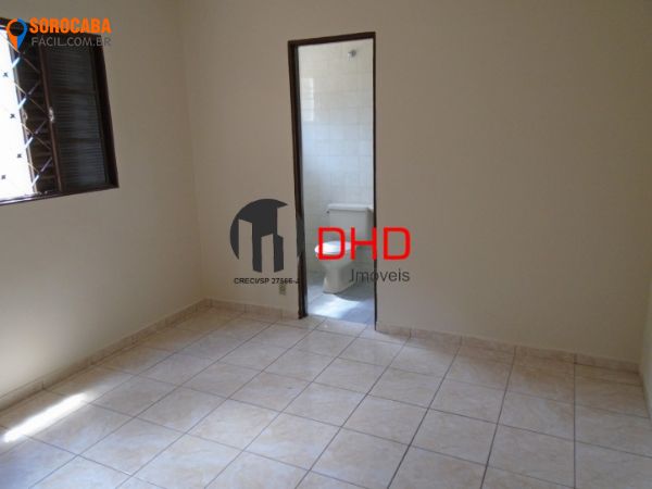 Apartamento em , Sorocaba - Excelente apartamento em Votorantim-1860 - Foto 9