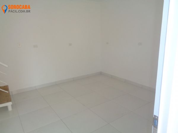 Casa em , Sorocaba - Casa Jardim Marina - Foto 10