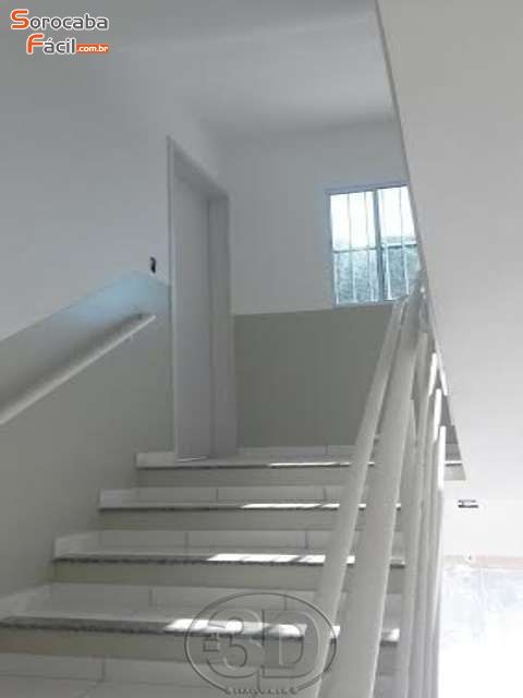 Apartamento em Jd. Simus, Sorocaba - Apartamento 2 Dorm 1 Suíte Jd Simus - Foto 10