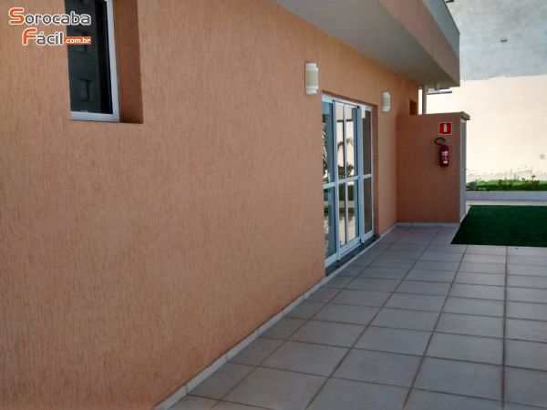 Apartamento em Jd. Josane, Sorocaba - Apto padrão - cód. 1803 - OPORTUNIDADE - Foto 10