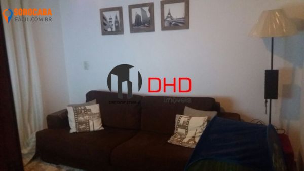 Apartamento em , Sorocaba - Apartamento no Jardim Gonçalves-1953 - Foto 10