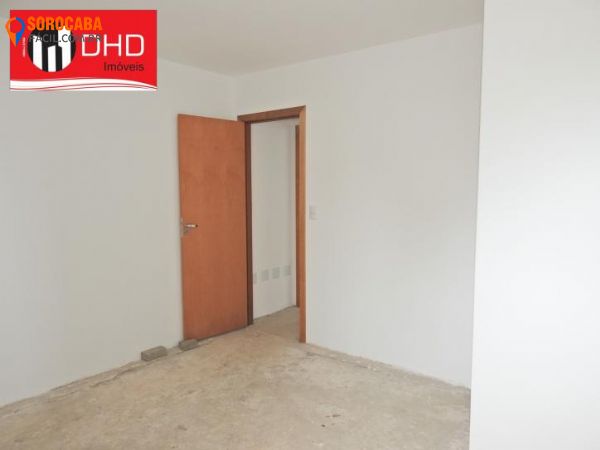 Casa em , Sorocaba - Sobrado no Jardim Betânia-2065 - Foto 9