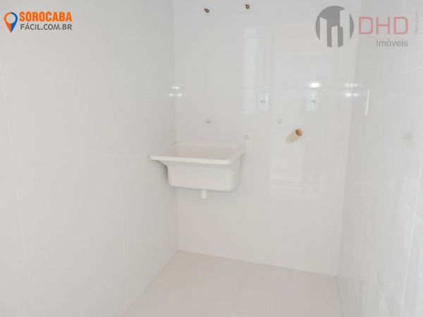 Condomínio em , Sorocaba -  Condomínio Ibiti Reserva-2026 - Foto 14