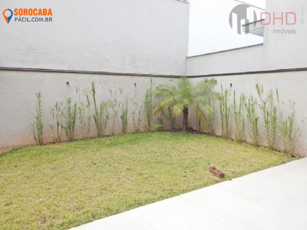Condomínio em , Sorocaba - Condomínio Villagio Milano-2205 - Foto 9