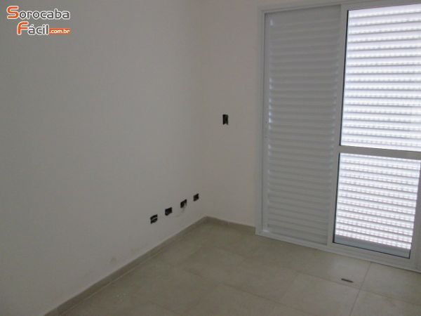 Apartamento em Jd. Capitão, Sorocaba - Apto padrão - cód. 1773- BOM PREÇO - Foto 9