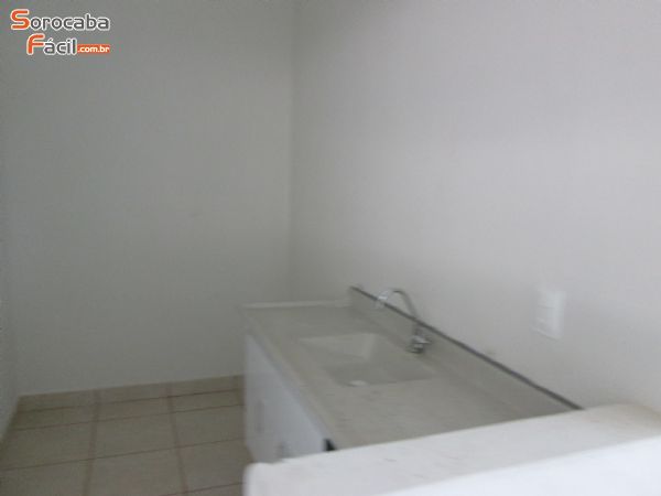 Área Industrial em Éden, Sorocaba - Galpão - cód. 1044 ÓTIMO PREÇO - Foto 9