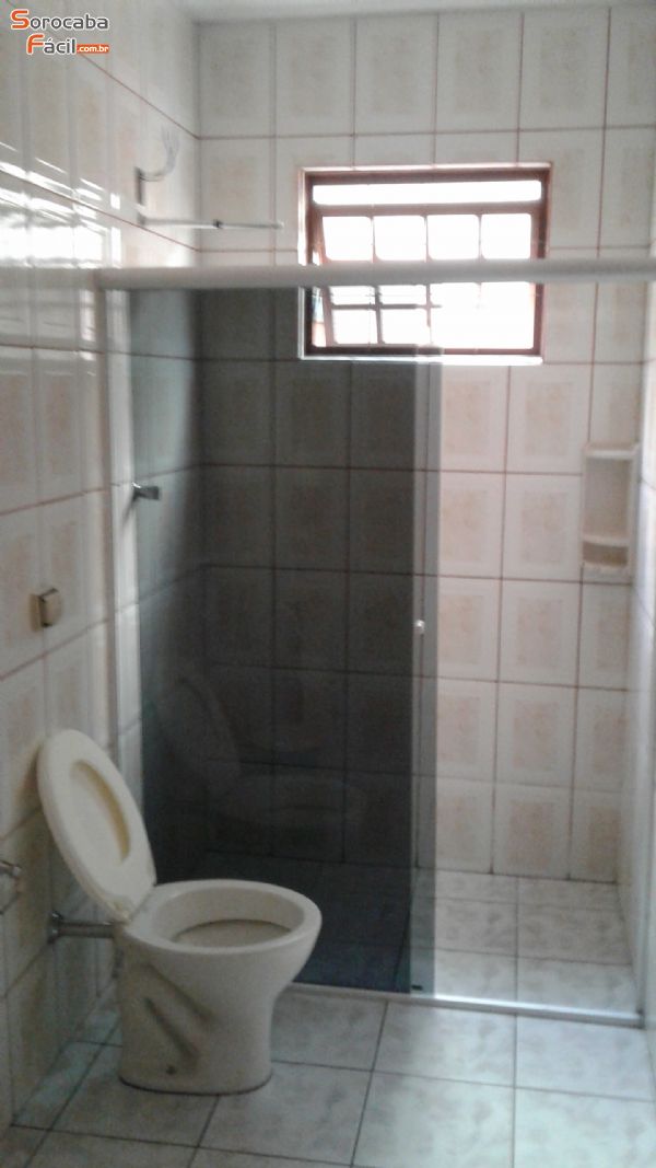 Casa em Jd. São Guilherme II , Sorocaba - Sobrado São Guilherme - Foto 9