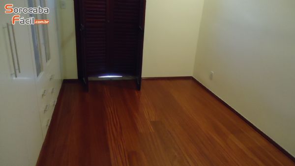 Apartamento em Vila Trujilo, Sorocaba - APARTAMENTO ALTO PADRÃO - CÓD. 558 - Foto 11