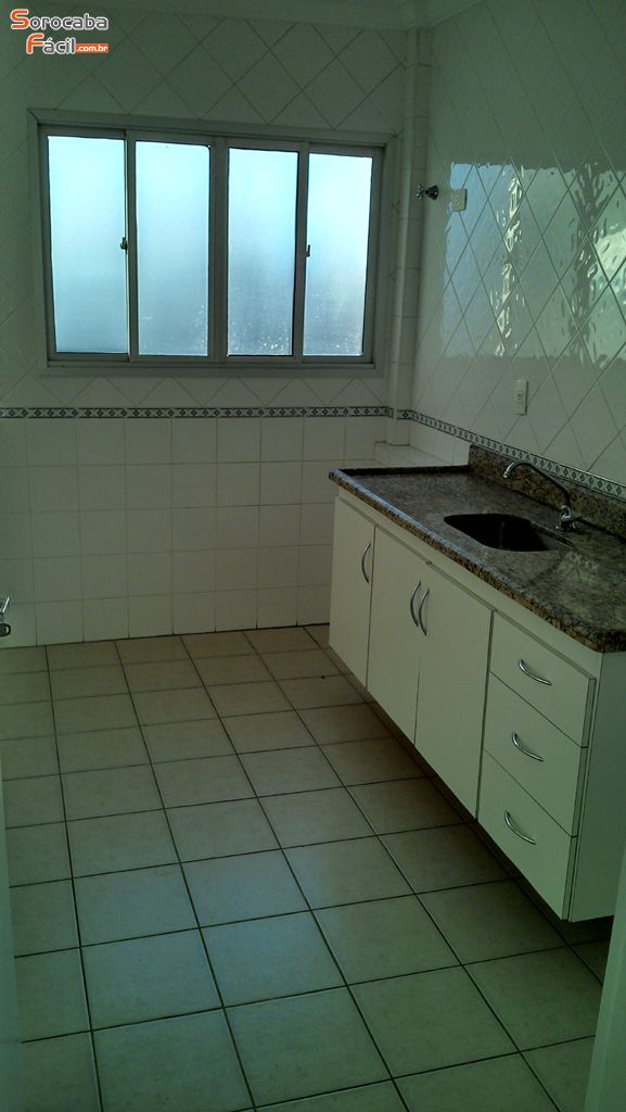 Apartamento em Pq. Campolim, Sorocaba - APARTAMENTO PADRÃO - CÓD. 559 - Foto 6
