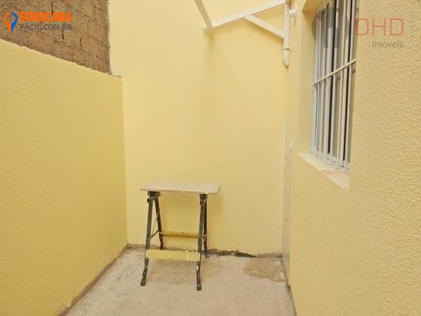 Casa em , Sorocaba - Sobrado no Jardim Rubi - Cajuru-2073 - Foto 9