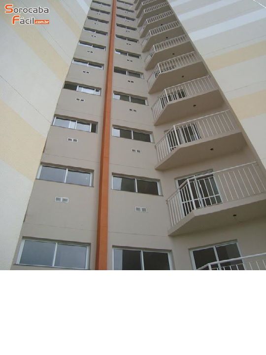 Apartamento em , Sorocaba - Apartamento padrão - cód. 1453 (A VISTA) - Foto 9