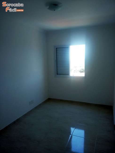 Apartamento em Éden, Sorocaba - Excelente Apto - cód 2220 ÓTIMO PREÇO - Foto 9