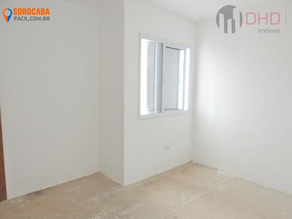 Casa em , Sorocaba - Sobrado no Jardim Betânia-2065 - Foto 10