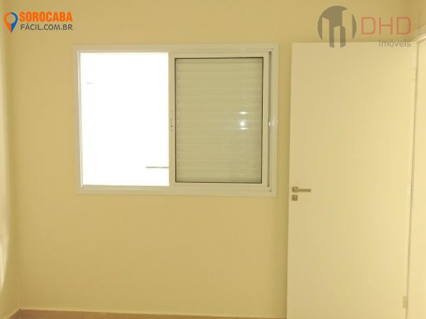 Condomínio em , Sorocaba - Condomínio Villagio Milano-2210 - Foto 9
