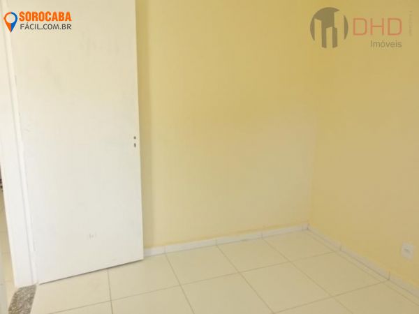 Condomínio em , Sorocaba - Residencial Bella Ville-1806 - Foto 9