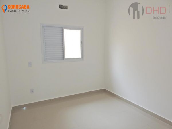 Condomínio em , Sorocaba - Casa no Condomínio Villagio Milano-2041 - Foto 9