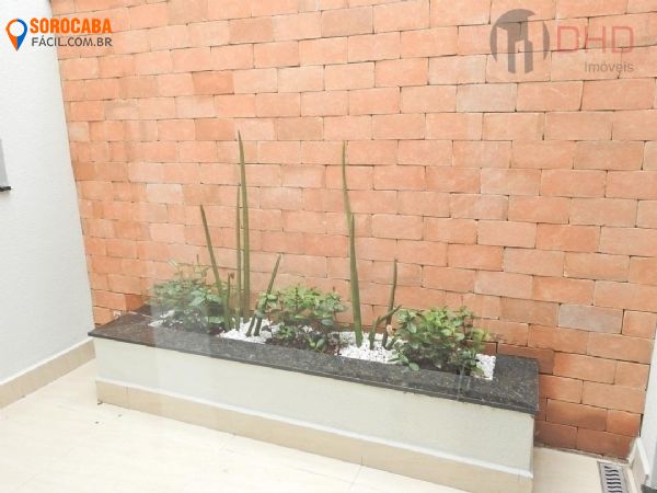 Condomínio em , Sorocaba - Condomínio Ibiti Reserva-2222 - Foto 9