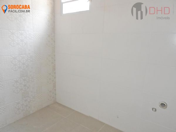 Casa em , Sorocaba - Casa no Jardim Camila-2215 - Foto 9