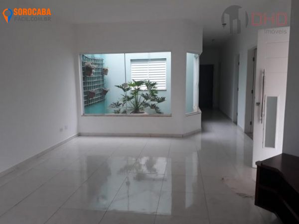 Condomínio em , Sorocaba -  Condomínio Ibiti Royal-1711 - Foto 9