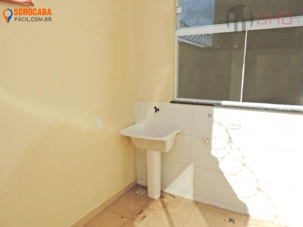 Casa em , Sorocaba - Casa no Jardim dos Eucaliptos -2221 - Foto 10