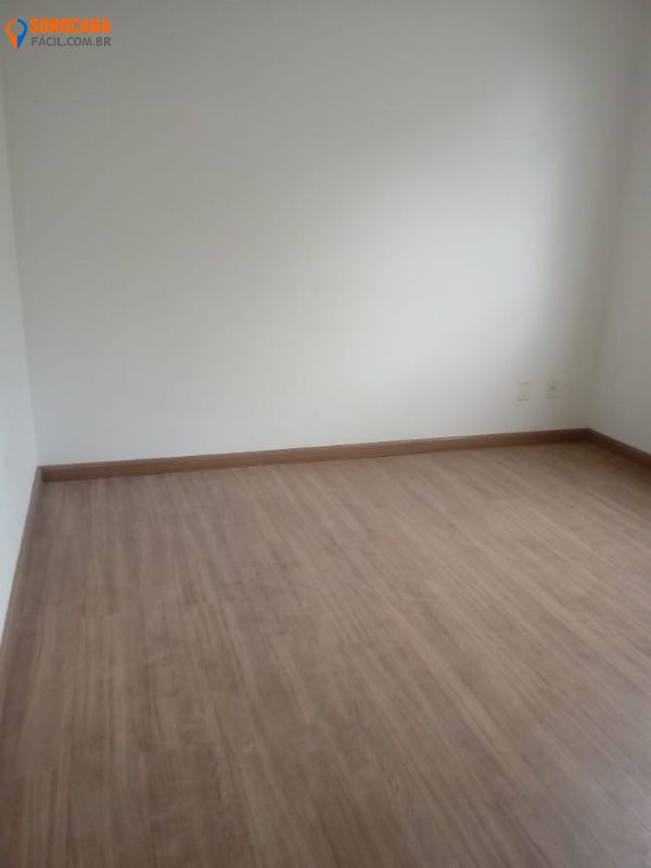 Apartamento em Boa Vista, Sorocaba - Apartamento Boa Vista - Foto 9