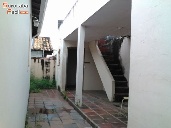 Casa em Jd. Santa Rosália, Sorocaba - Linda Casa - cód. 18LC - LOCAÇÃO - Foto 9