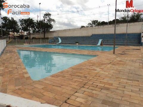Apartamento em Vila Gabriel, Sorocaba - Excelente Apto - cód 2271- ÓTIMO NEGOCIO - Foto 9