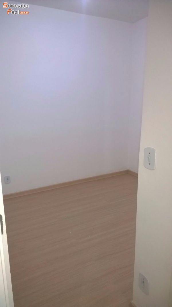 Apartamento em Jd. Pagliato, Sorocaba - Excelente Apto - cód 2270 -ÓTIMO NEGOCIO - Foto 10