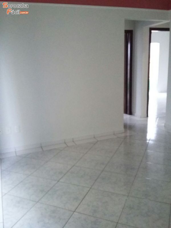 Apartamento em Jd. Ferreira, Sorocaba - Apto padrão - cód. 1875 - Foto 9