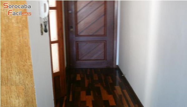 Apartamento em Jd. Nova Manchester, Sorocaba - Apto padrão - cód. 1535 - Foto 10