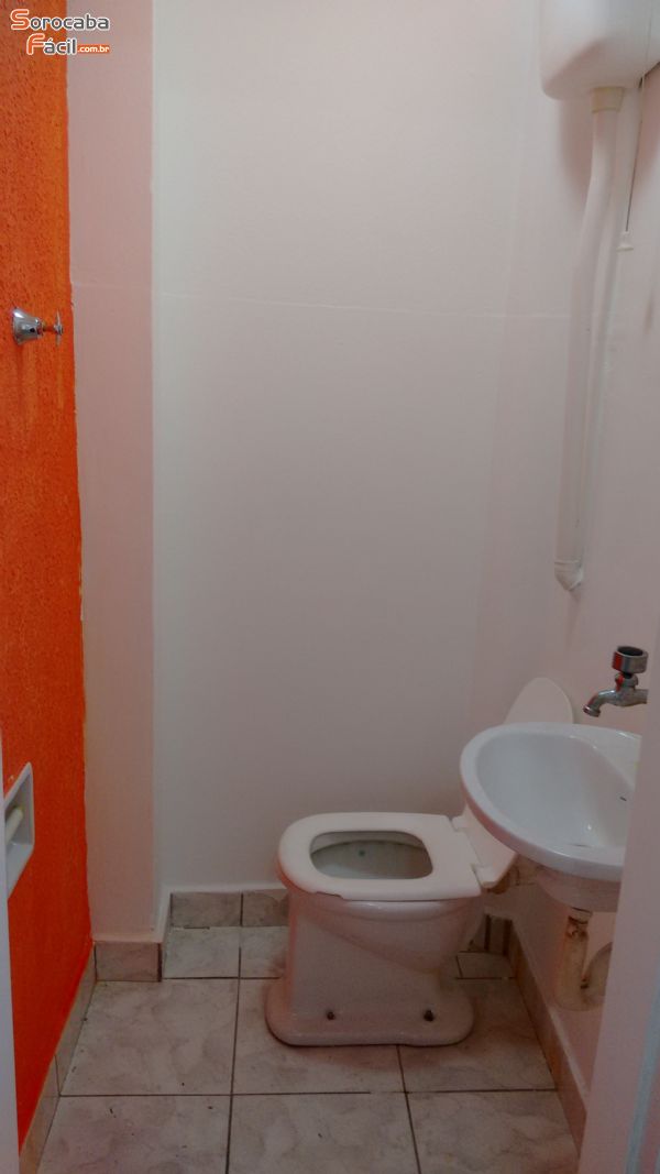 Comercial em Centro, Sorocaba - Salão Comercial - cód. 1530 - Foto 9